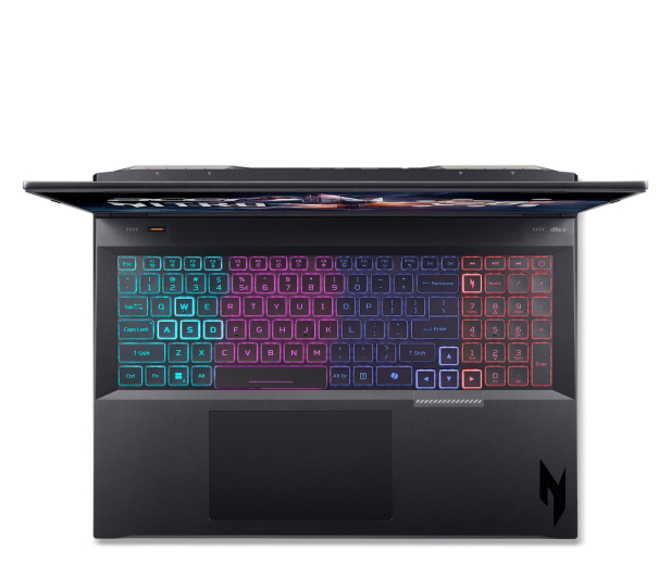 Acer Nitro 18 AI Ryzen AI 9-365/16GB/1TB RTX5070 - 1353856 - zdjęcie 7